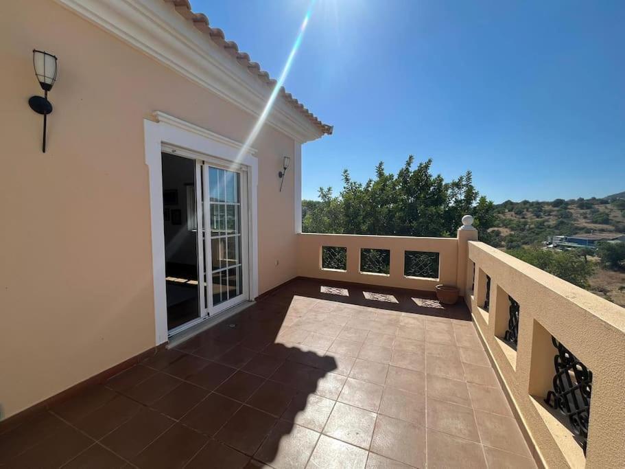 Luxury Holiday Escape In The Countryside Tavira Exteriér fotografie