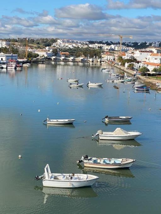 Luxury Holiday Escape In The Countryside Tavira Exteriér fotografie